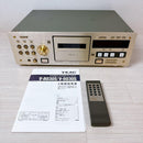 Teac Others V-6030S