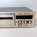 Teac Others V-6030S