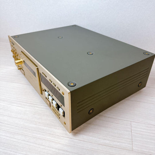 Teac Others V-6030S