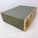 Teac Others V-6030S