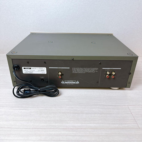 Teac Others V-6030S