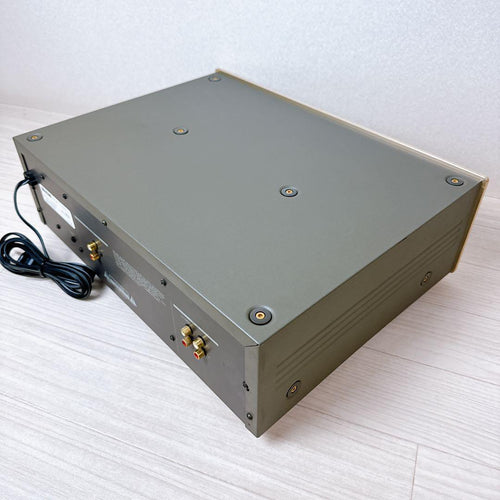 Teac Others V-6030S