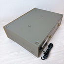 Teac Others V-6030S
