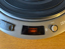 Denon Record Players (Turntables) Dp-1000