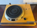 Denon Record Players (Turntables) Dp-1000