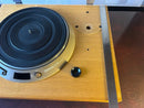 Denon Record Players (Turntables) Dp-1000