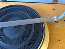 Denon Record Players (Turntables) Dp-1000