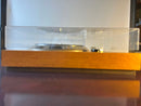 Denon Record Players (Turntables) Dp-1000