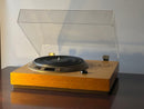 Denon Record Players (Turntables) Dp-1000