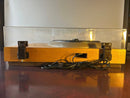 Denon Record Players (Turntables) Dp-1000