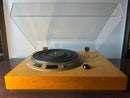 Denon Record Players (Turntables) Dp-1000
