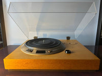 Denon Record Players (Turntables) Dp-1000