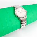 Bvlgari Quartz Watches St29S 3718