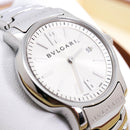 Bvlgari Quartz Watches St29S 3718