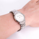 Bvlgari Quartz Watches St29S 3718