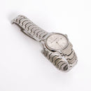 Bvlgari Quartz Watches St29S 3718