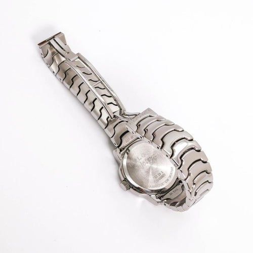 Bvlgari Quartz Watches St29S 3718
