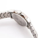 Bvlgari Quartz Watches St29S 3718