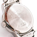 Bvlgari Quartz Watches St29S 3718