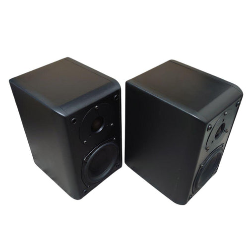 Denon Mini -Component Cd Rcd-M39 Sc-V707
