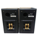 Denon Mini -Component Cd Rcd-M39 Sc-V707