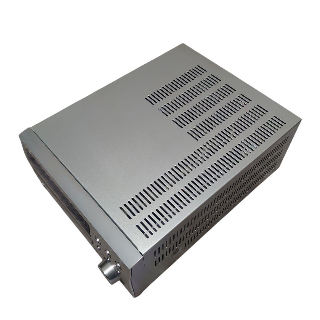 Denon Mini -Component Cd Rcd-M39 Sc-V707