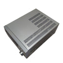 Denon Mini -Component Cd Rcd-M39 Sc-V707