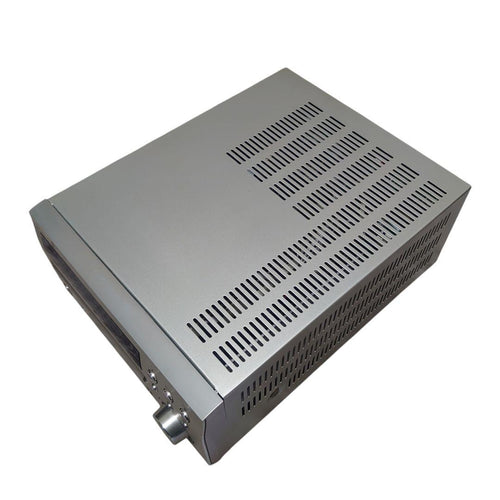 Denon Mini -Component Cd Rcd-M39 Sc-V707