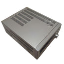 Denon Mini -Component Cd Rcd-M39 Sc-V707
