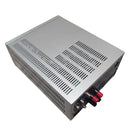 Denon Mini -Component Cd Rcd-M39 Sc-V707