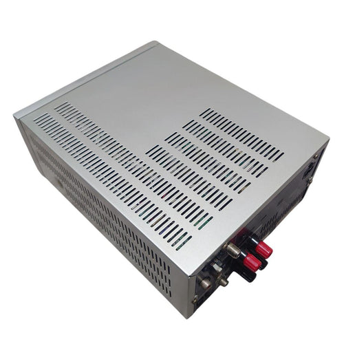 Denon Mini -Component Cd Rcd-M39 Sc-V707