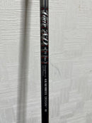 Tourstage Drivers Pro Spec