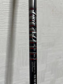 Tourstage Drivers Pro Spec