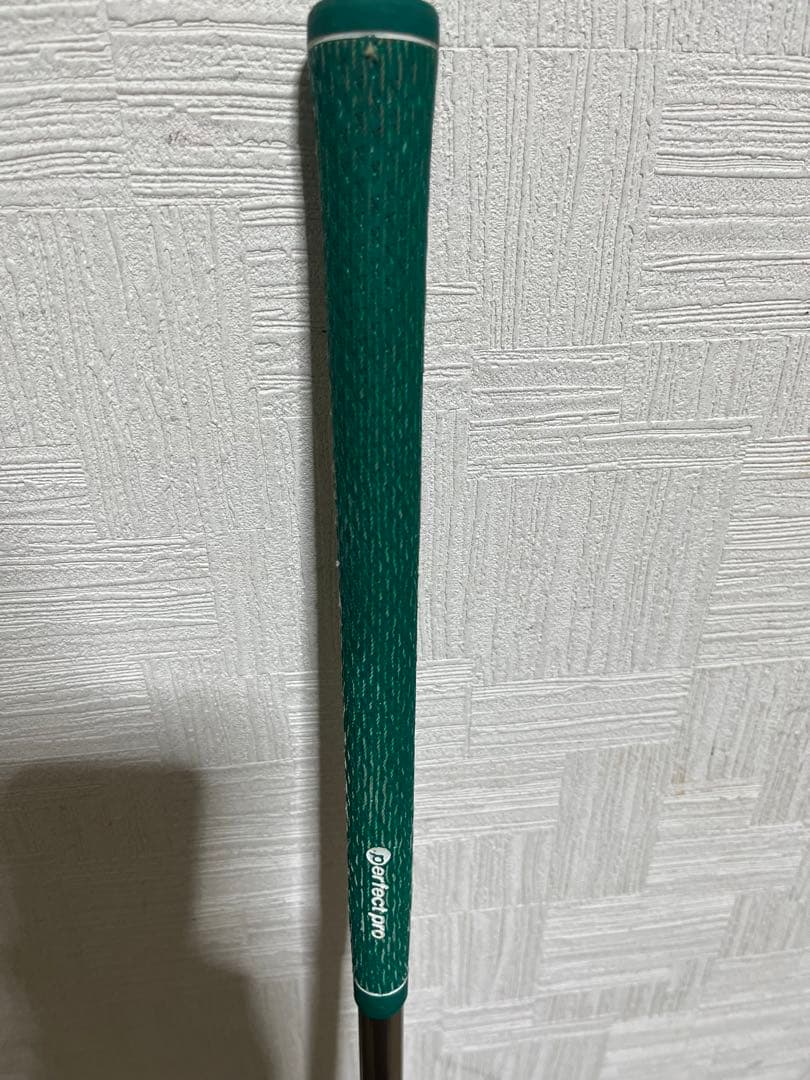 Tourstage Drivers Pro Spec
