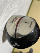 Tourstage Drivers Pro Spec