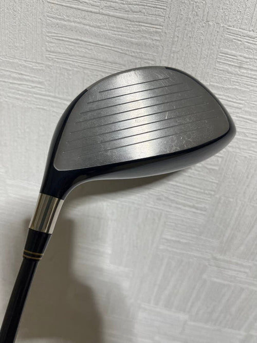 Tourstage Drivers Pro Spec