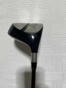 Tourstage Drivers Pro Spec