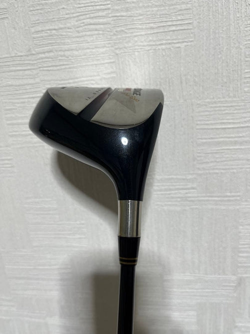 Tourstage Drivers Pro Spec
