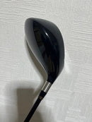 Tourstage Drivers Pro Spec
