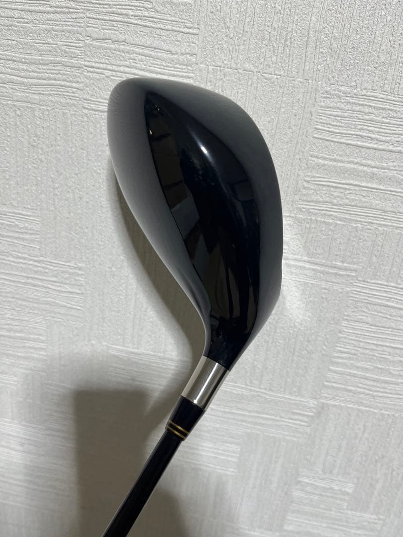 Tourstage Drivers Pro Spec