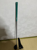 Tourstage Drivers Pro Spec