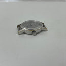 Hand-Wound Watches 785431/Omega Geneve