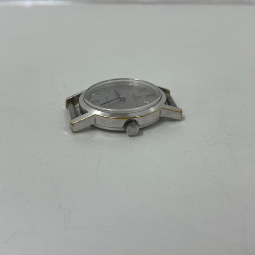 Hand-Wound Watches 785431/Omega Geneve