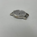 Hand-Wound Watches 785431/Omega Geneve