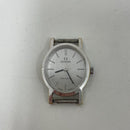 Hand-Wound Watches 785431/Omega Geneve