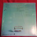 Japanese Music Mint Lp