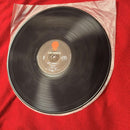 Japanese Music Mint Lp