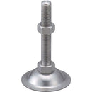 Others 3 Trusco Sus-Na20X100
