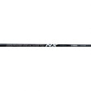 Yamaha Iron Sets Type-D 4 Speedernx Sr