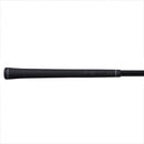 Yamaha Iron Sets Type-D 4 Speedernx Sr